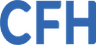 create-fetch-hooks logo