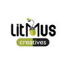 Litmus Branding logo