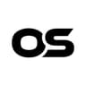 OSrunner logo