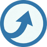 PeerHop logo