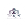Sibaq logo