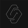 Spectron logo