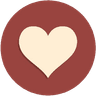 Zawajee logo